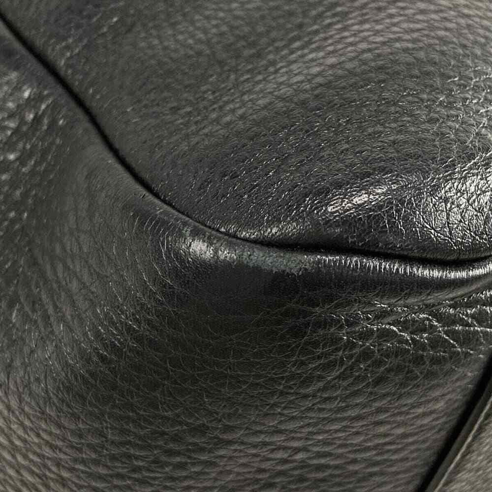 Auth Saint Laurent Paris Le 5A7 Bea #141085S26B - Picture 6 of 15